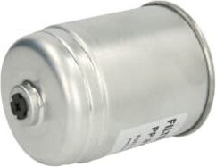 Filtron Fuel Filter