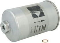 Knecht Fuel Filter