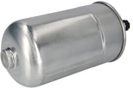 Knecht Fuel Filter
