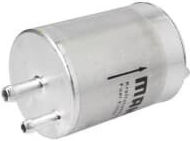 Knecht Fuel Filter