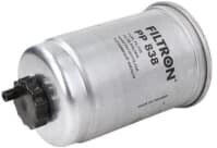 Filtron Fuel Filter