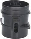 Air Flow Sensor Pierburg