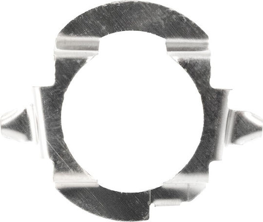 M-Tech Adaptor Bec Auto LED pentru Skoda Octavia Volkswagen Touareg Mazda Seria B