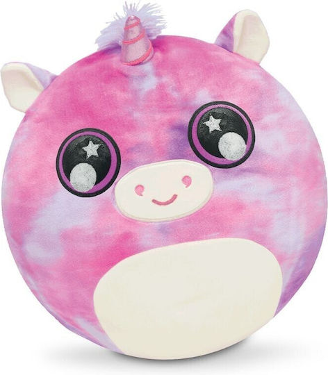 Cobi Λούτρινο Mascot Biggies Inflatable
