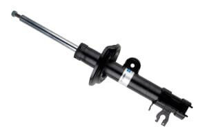 Bilstein Shock Absorber