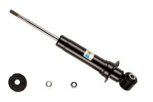 Amortizor De Șocuri Bilstein