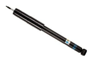 Bilstein Shock Absorber
