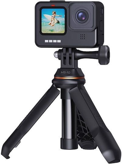 Трипод K&f Concept Kf09.133v1 Kf09.133v3