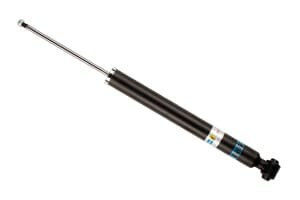 Bilstein Shock Absorber