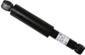 Amortizor Sachs