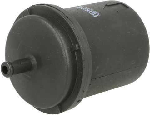 Fuel filter Fiat Tempra Lancia Delta Seat Marbella Fipp830