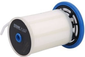 Fuel Filter Fiat Tipo 356 1.3d 1.6d Euro6