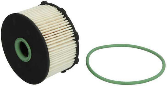 Φιλτρο Καυσιμου Crossland D15dt+dth Fipe816-6