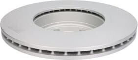 Textar Brake Disc