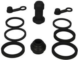 Reparatursatz Bremssattel Hinten Honda Cbr St 1100/1300 1996-2004 Tourmax