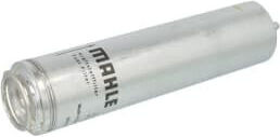 Knecht Fuel Filter