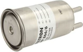 Filtron Fuel Filter
