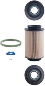 Knecht Fuel Filter