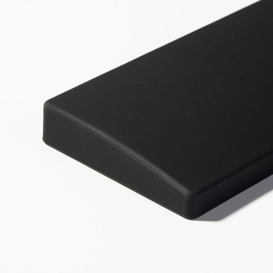 Keychron Suport De Silicon Pentru Palmă Pr45 K8 K8pro K8max C1 C1pro L4 Keychron
