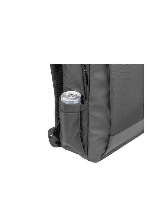 Natec Geantă Rucsacuri pentru laptop 15" în culoarea Negru