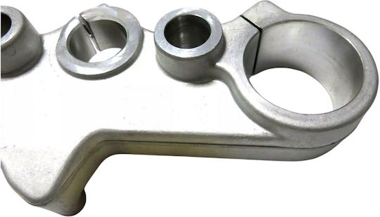 Fork Bridge KTM LC4 640cc 1999>2000 Genuine 120668