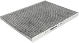 Cabin Air Filter Filtron