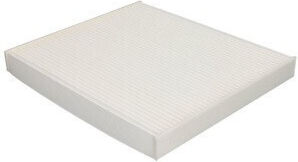 Filtru aer habitaclu Filtron