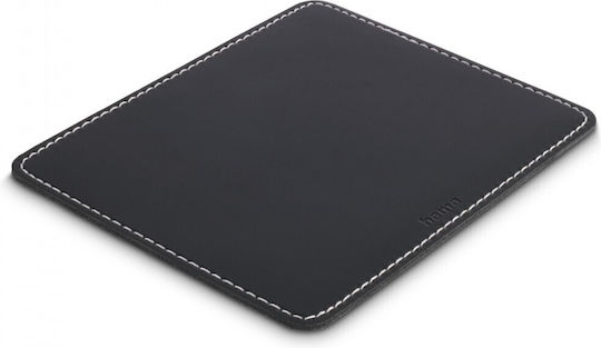 HAMA 00126856 Covor de șoarece Negru