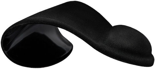 Savio Mp-02 Mouse Pad