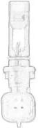 ABS-Sensor Reparatursatz Hinteres Rechts Links Citroen Jumpy Opel Vivaro Peugeot Experte Toyota Proace 1.5d-elektrisch