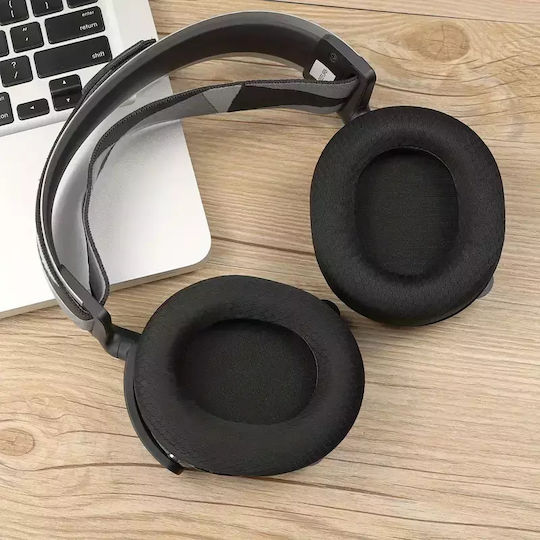 SteelSeries Perne de Schimb pentru Căști pentru SteelSeries Arctis 1/3/5/7/9/Arctis Pro