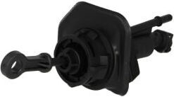 Central Pump Sachs Clutch