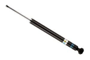 Bilstein Shock Absorber