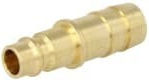 Stub-Pipe Airpress Țeavă Flexibilă Diametru 13mm Diametru 12mm Presiune 10bar Elemente de Conectare Pneumatice