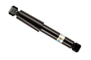 Bilstein Shock Absorber