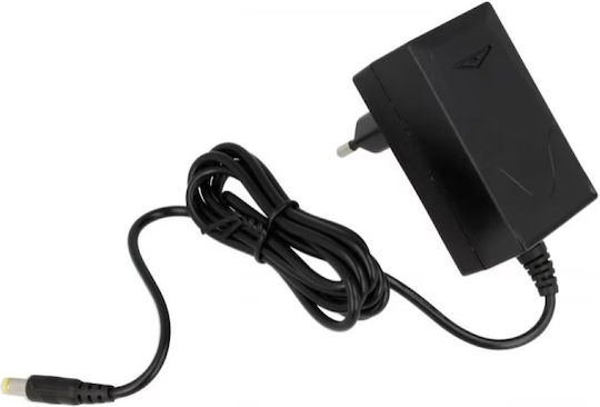 Compatible Charger Rowenta Vertical Vacuum Cleaner Rs-rh5664