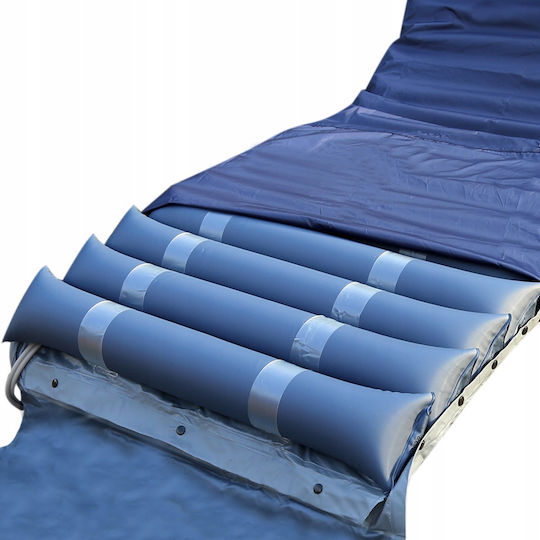 MDH Anti-Bedsore Air Mattress without Pump