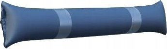 MDH Anti-Bedsore Air Mattress without Pump