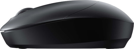 Havit MS54GT Wireless Mouse Black