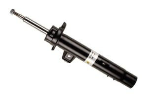 Amortizor de Șocuri Bilstein