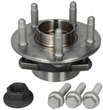 Kit rulment roată Skf