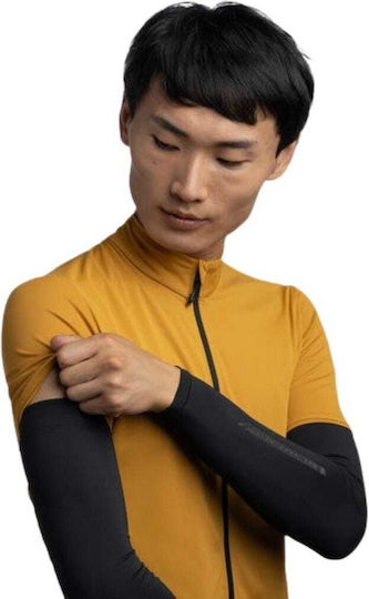 Arm Sleeves Utan Forest