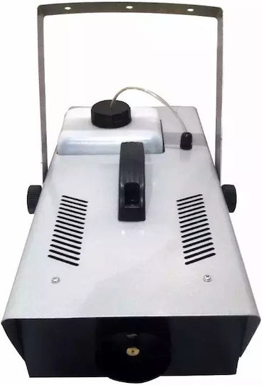 Bubble Machine 60W cu Wireless controler
