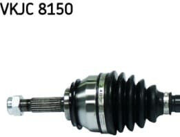 Skf Planetary Gear