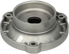 Sachs Spring Support Load Bearing