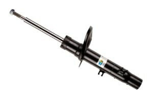 Bilstein Shock Absorber