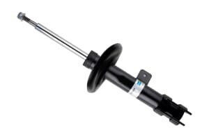 Bilstein Shock Absorber