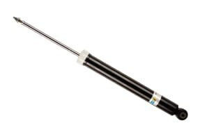 Bilstein Shock Absorber