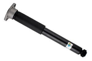Bilstein Shock Absorber