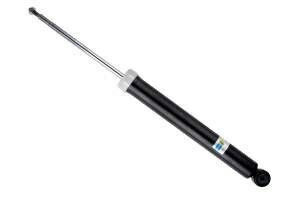 Bilstein Shock Absorber